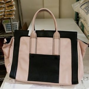 French Connection Women's Bag